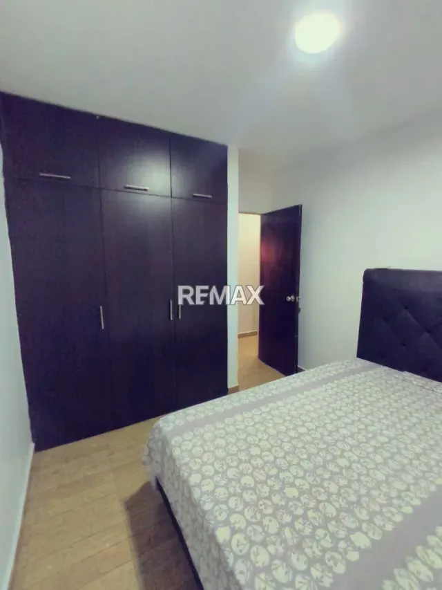 En Alquiler Apartamento en Resd Paso Real San Diego - 13