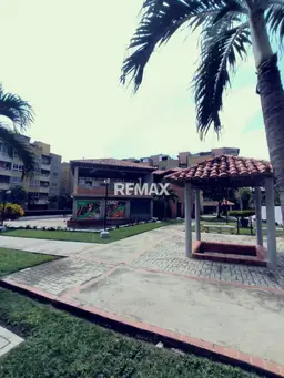 View 3