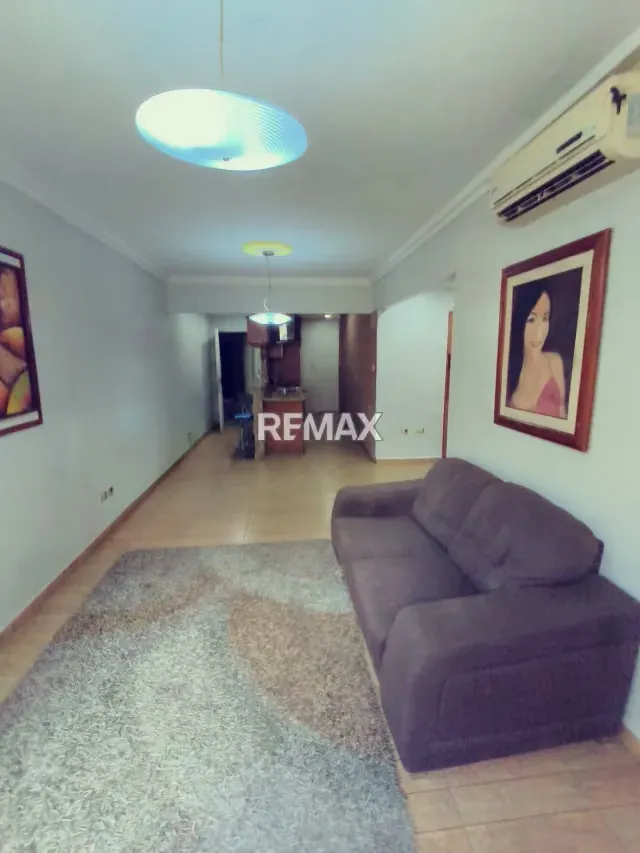 En Alquiler Apartamento en Resd Paso Real San Diego - 4
