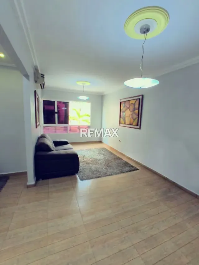 En Alquiler Apartamento en Resd Paso Real San Diego - 6