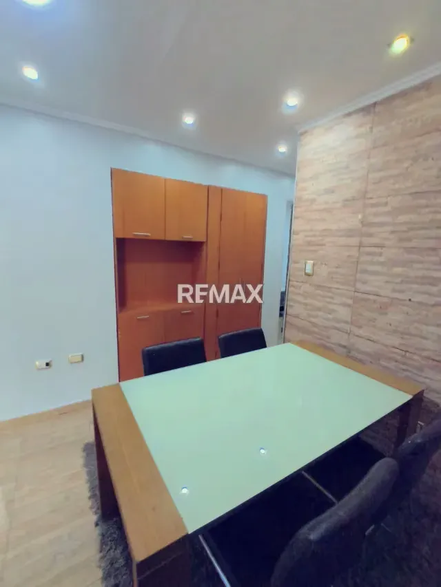 En Alquiler Apartamento en Resd Paso Real San Diego - 7