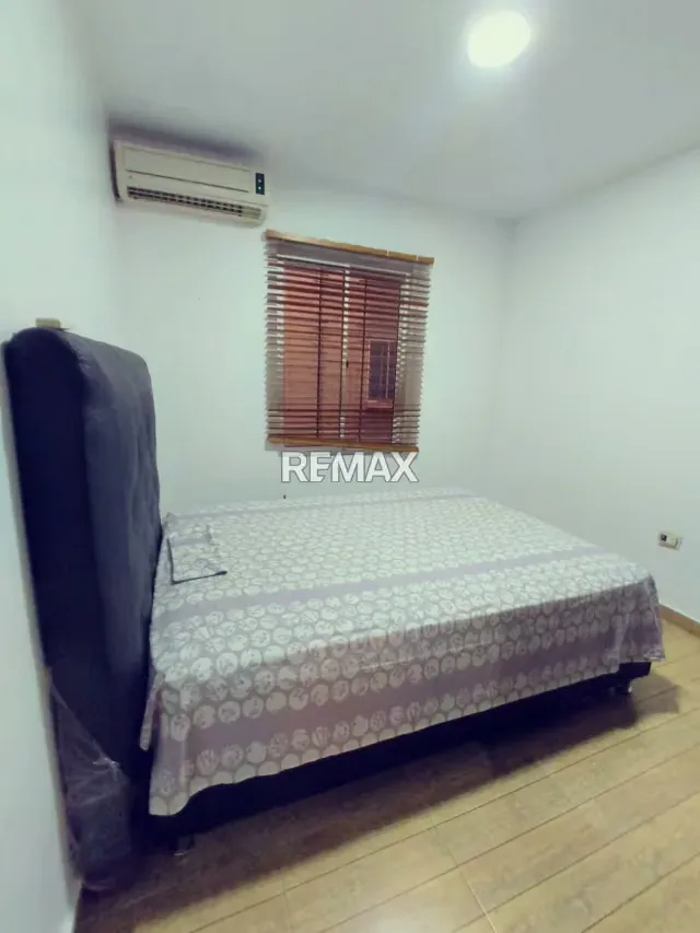 En Alquiler Apartamento en Resd Paso Real San Diego - 9