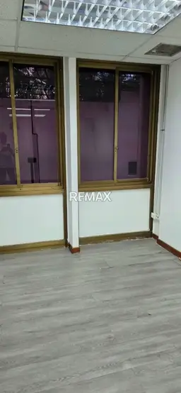 View 8