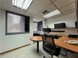 View 1
