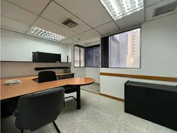 View 2