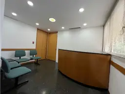 View 11