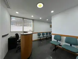 View 12