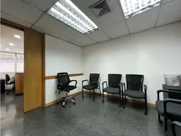View 13