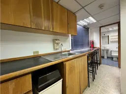 View 14