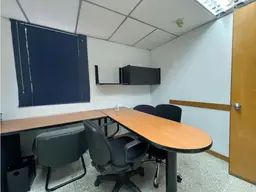 View 5