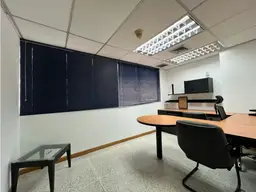 View 7