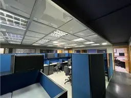 View 8