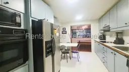 View 14