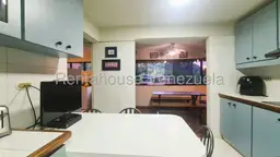 View 15