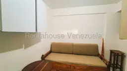 View 17