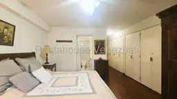 View 21