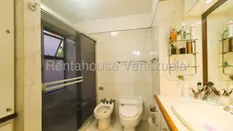 View 22