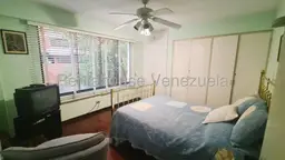 View 23