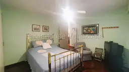View 24