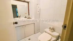 View 27