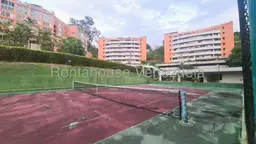 View 36
