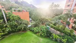 View 37