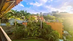 View 5