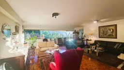 View 8