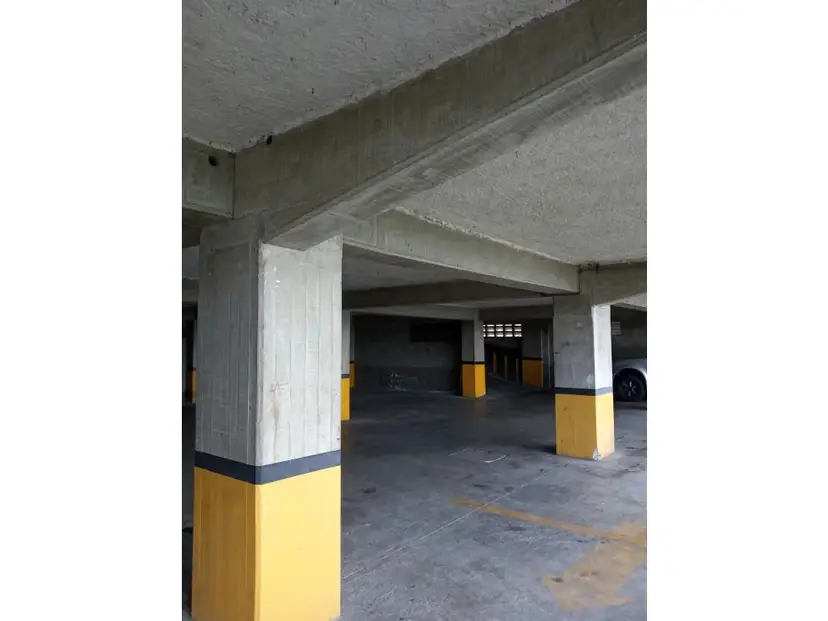 ALQUILER LOCAL INDUSTRIAL FILAS DE MARICHE