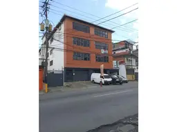 Vista 2