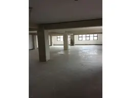 Vista 5