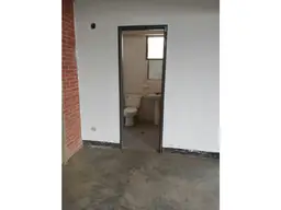 Vista 6