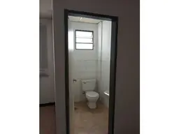 Vista 7