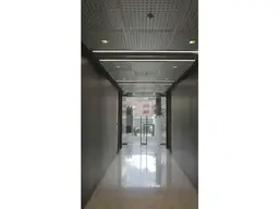 View 2