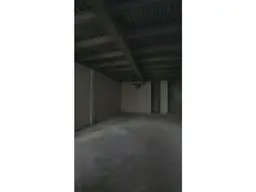 View 3