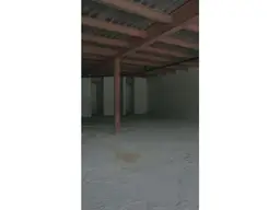 View 4