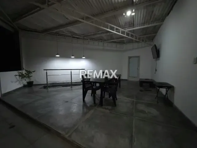 Penthouse en La Granja Res. Las Aves Naguanagua - 11
