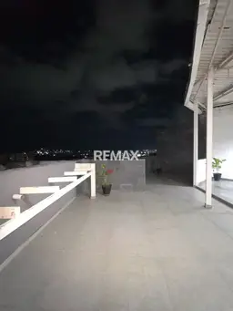 View 12