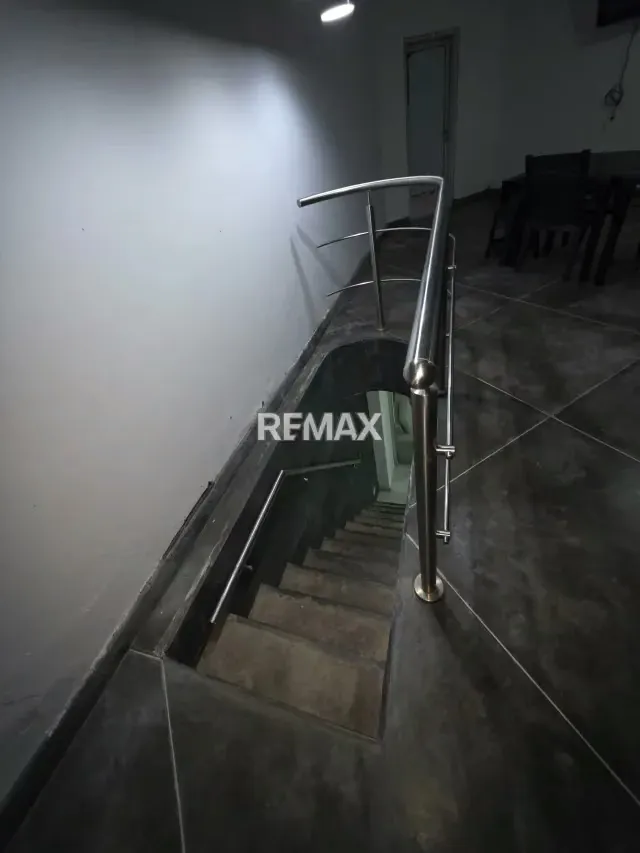 Penthouse en La Granja Res. Las Aves Naguanagua - 13