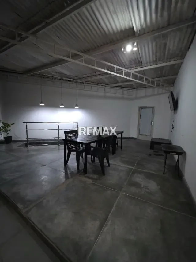Penthouse en La Granja Res. Las Aves Naguanagua - 14