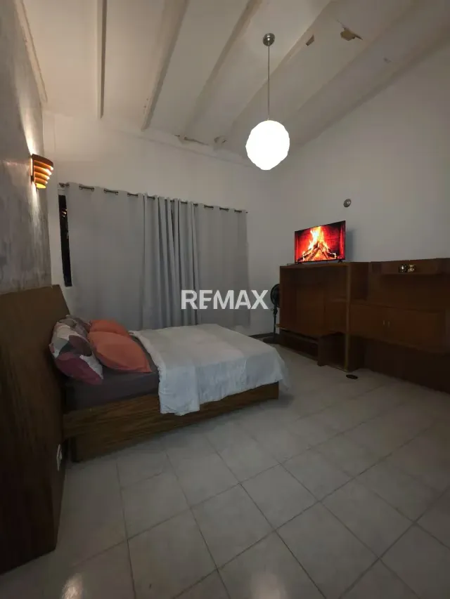 Penthouse en La Granja Res. Las Aves Naguanagua - 15