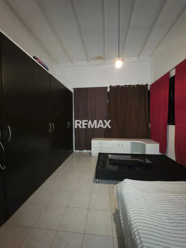Penthouse en La Granja Res. Las Aves Naguanagua - 16