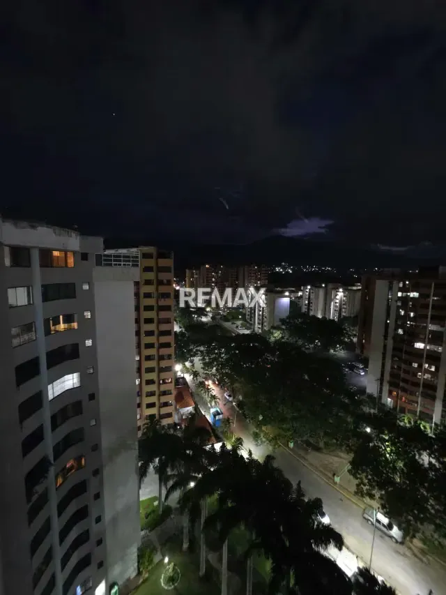 Penthouse en La Granja Res. Las Aves Naguanagua - 17