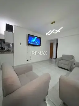 View 2