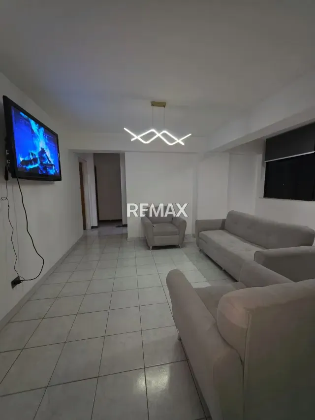 Penthouse en La Granja Res. Las Aves Naguanagua - 5