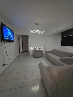 View 5