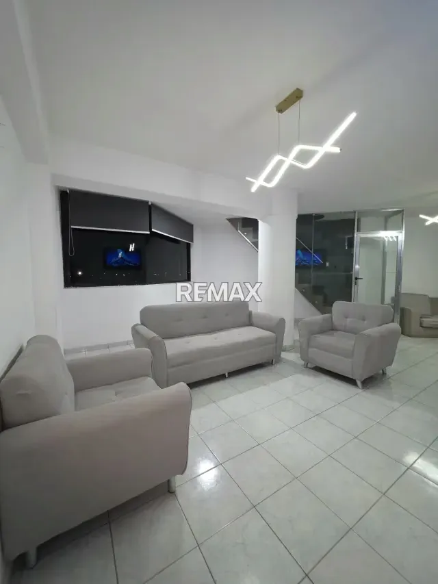 Penthouse en La Granja Res. Las Aves Naguanagua - 6