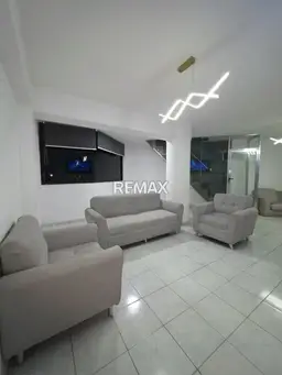 View 6
