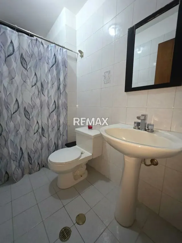Penthouse en La Granja Res. Las Aves Naguanagua - 7
