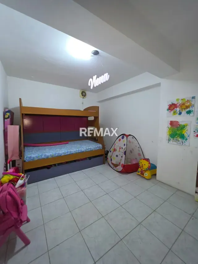 Penthouse en La Granja Res. Las Aves Naguanagua - 8